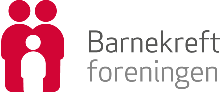 Barnekreftforeningen