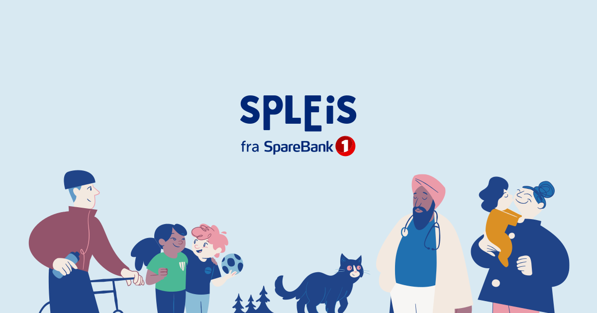 www.spleis.no